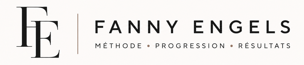 fannyengels.com