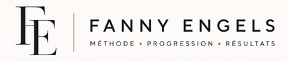 fannyengels.com