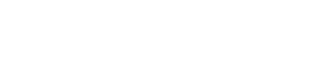 fannyengels.com